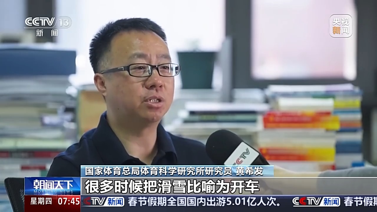 给其他球队