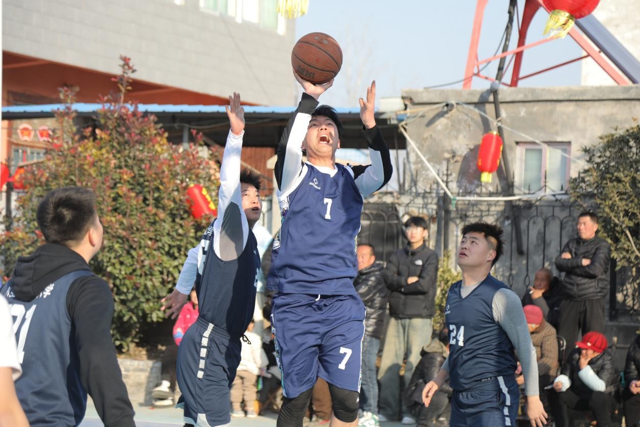 是未来需要