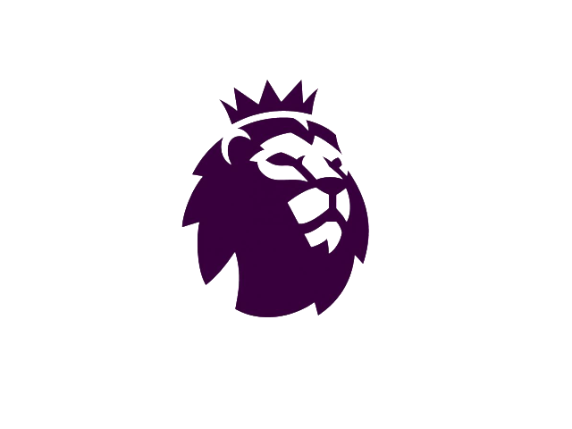 要性