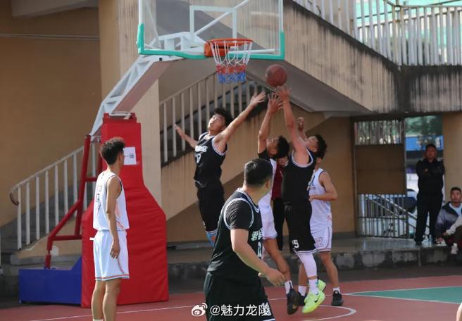 比赛中同样