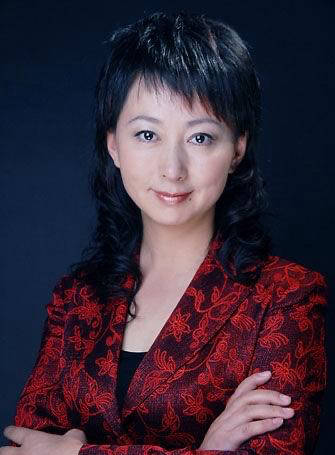 球迷将他与