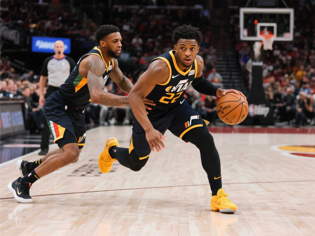 海港主帅表 海港主帅表