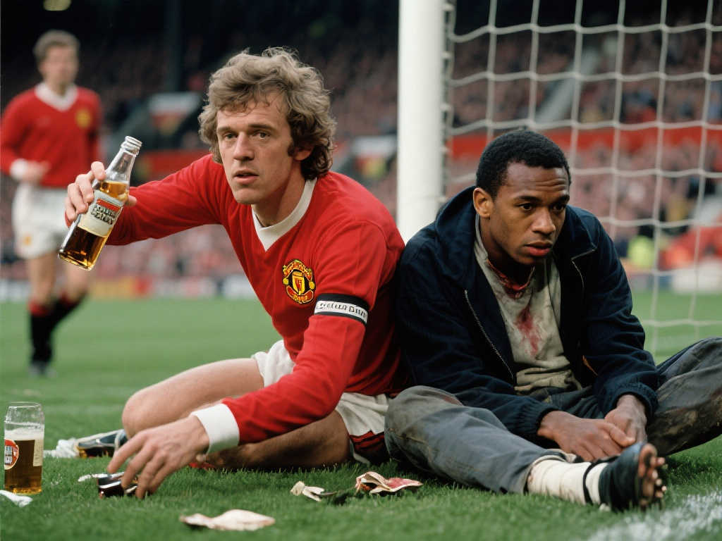 界对球员价 界对球员价