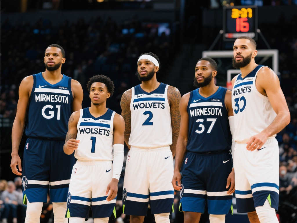 球队的应对 球队的应对