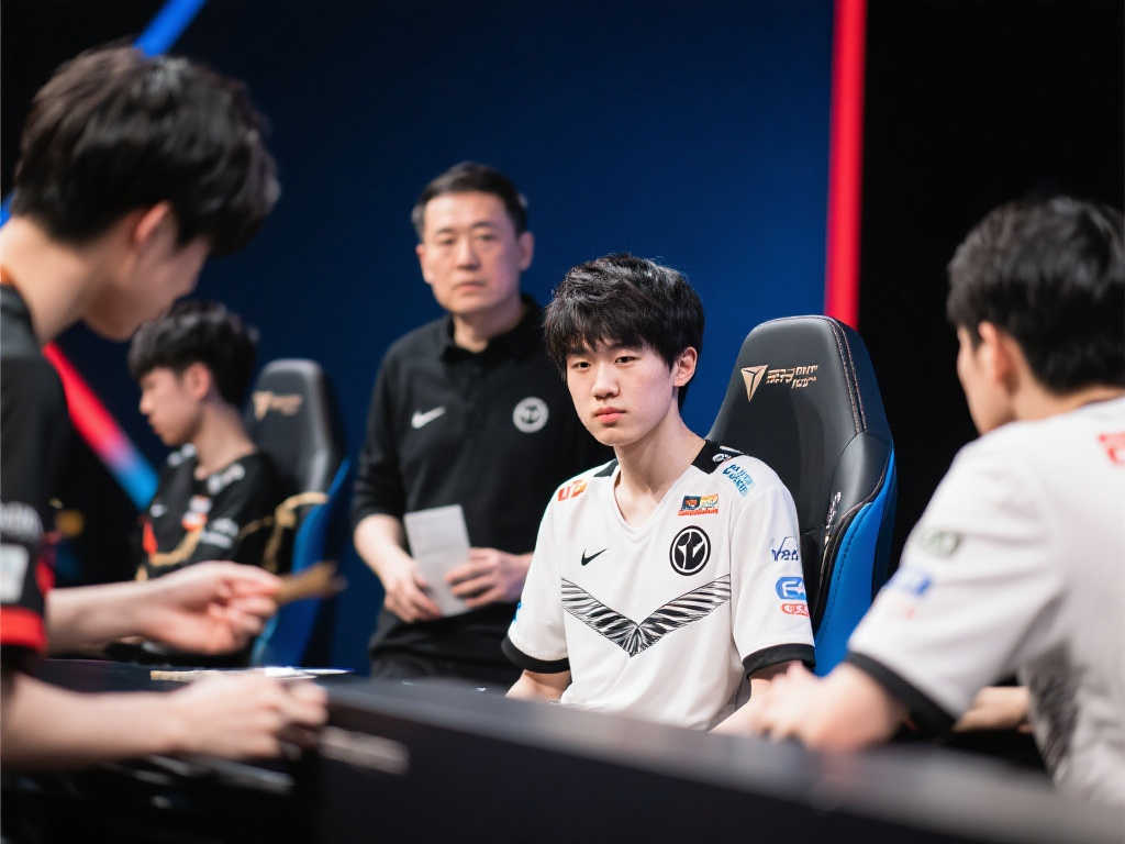 法蒂预计将 法蒂预计将