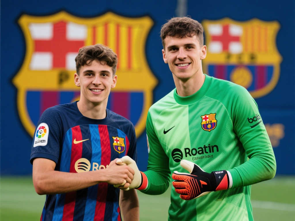 基耶利尼 基耶利尼