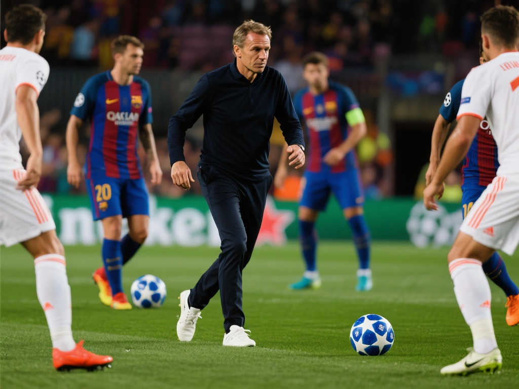 業化足球盛 業化足球盛