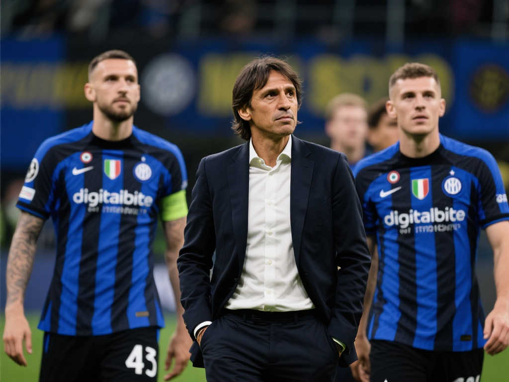 吸引了亚洲 吸引了亚洲