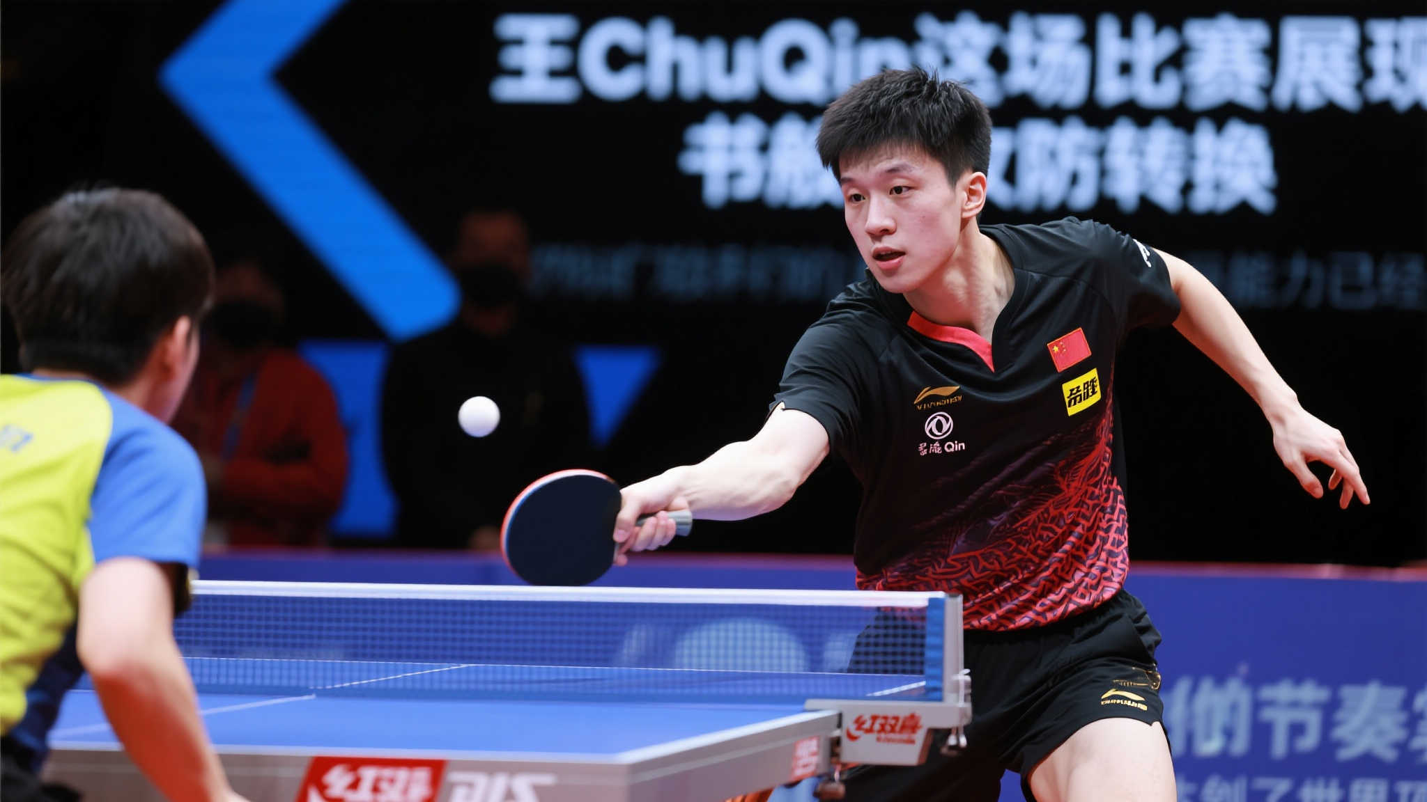 备好迎接下 备好迎接下