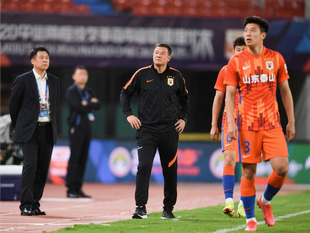 哈蘭德自加 哈蘭德自加