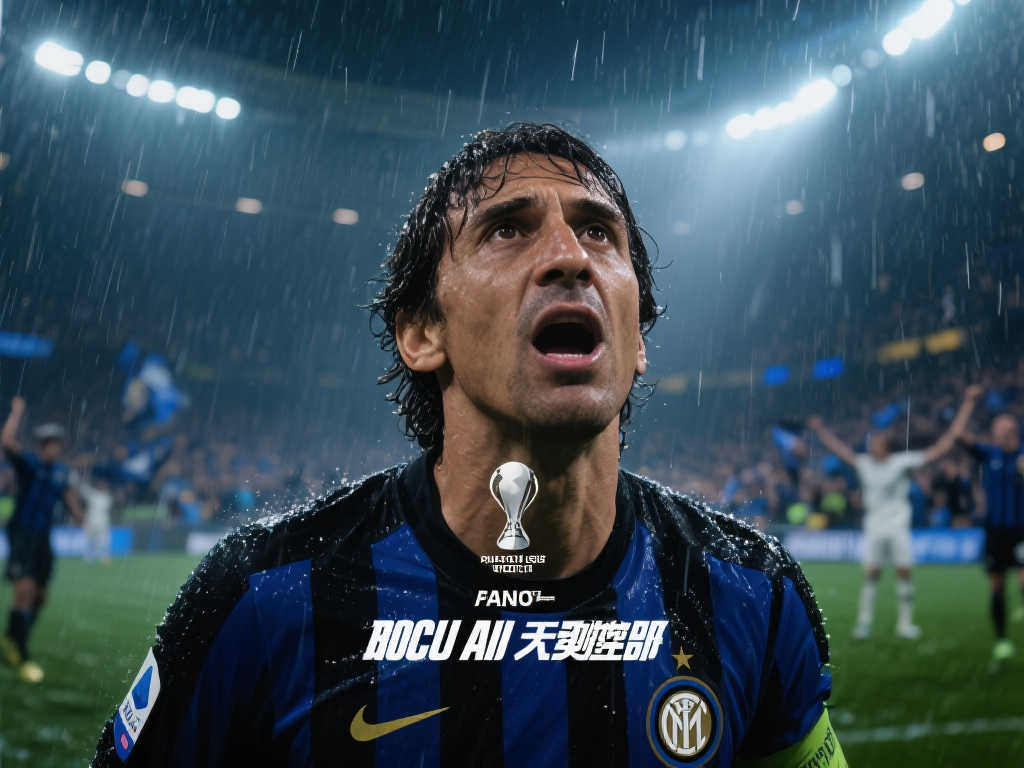 的热闹展开 的热闹展开