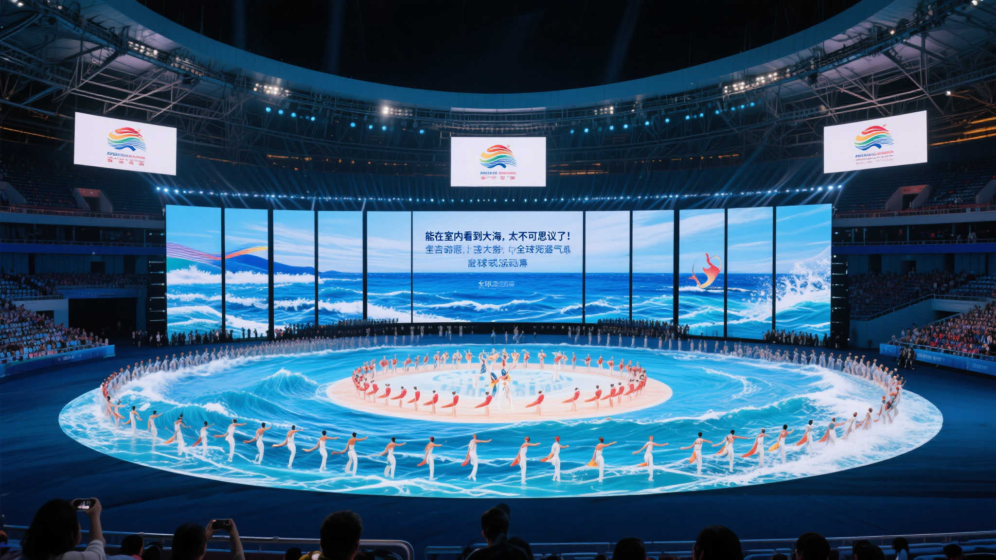 巴代的表现 巴代的表现