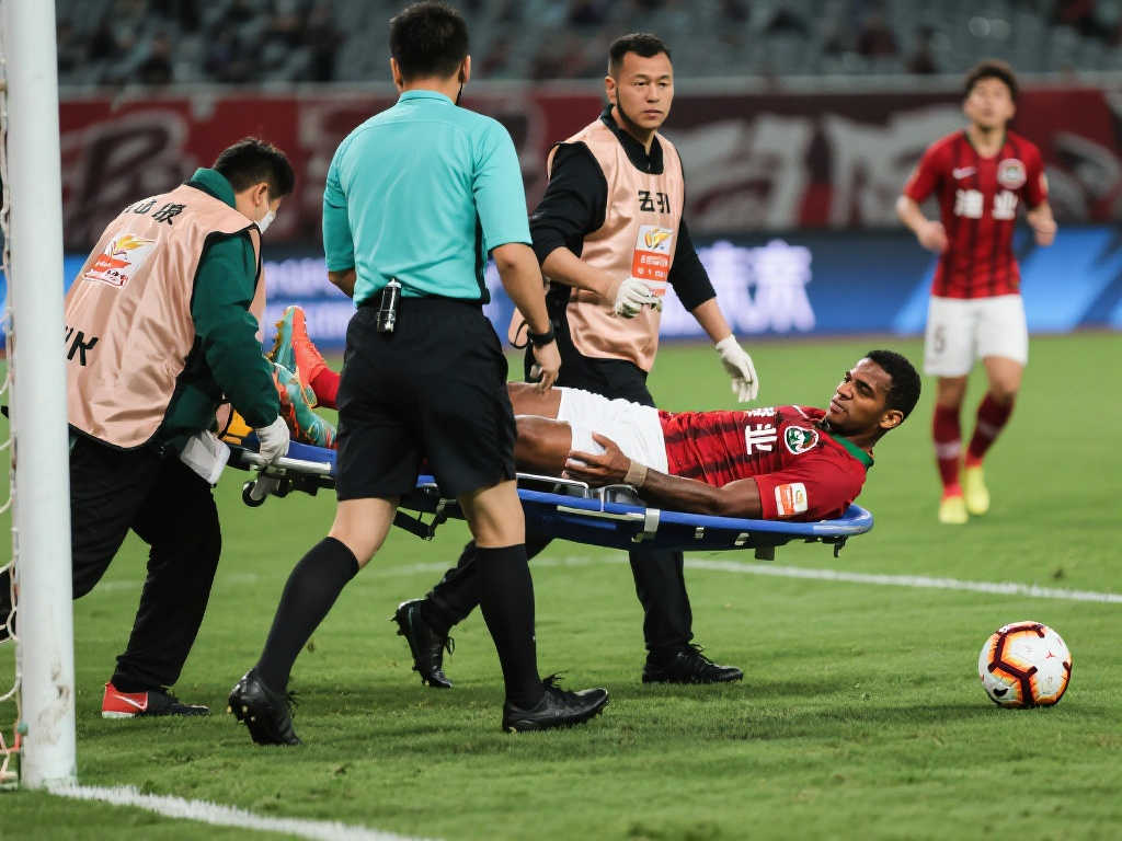 持久影响 持久影响