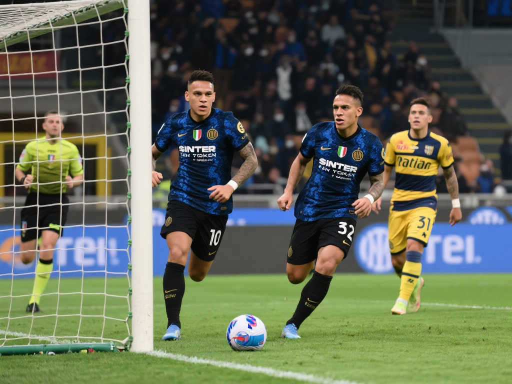 的潜力与价 的潜力与价