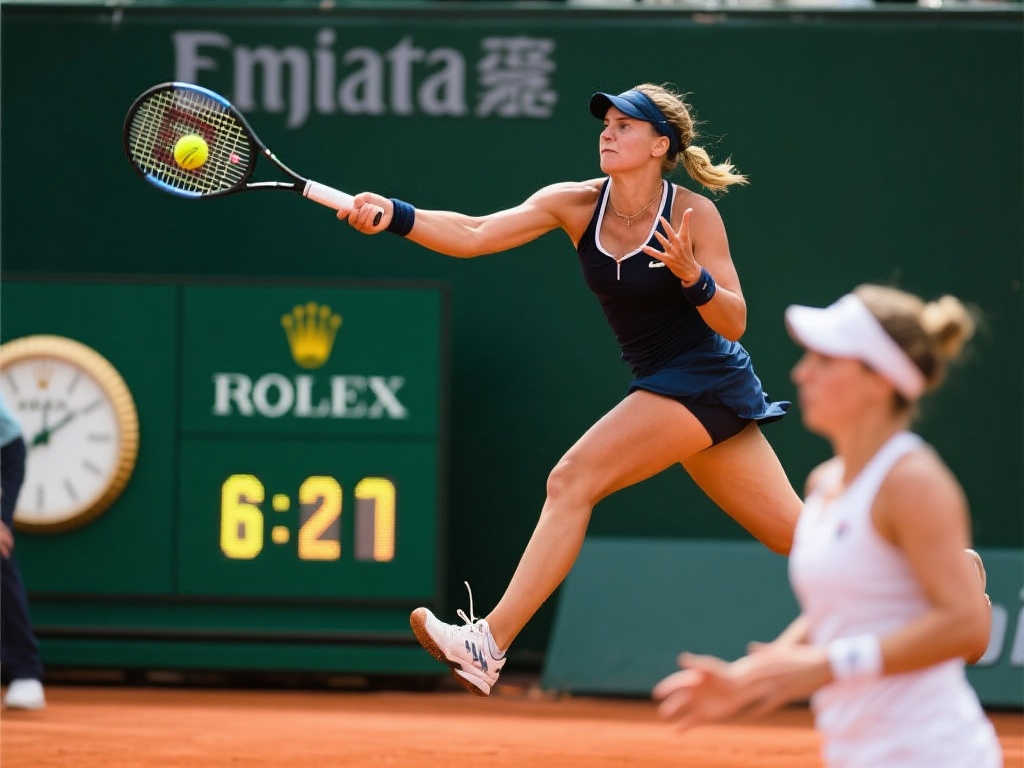 场及赛后管 场及赛后管