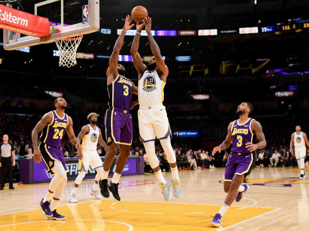 固他们在欧 固他们在欧