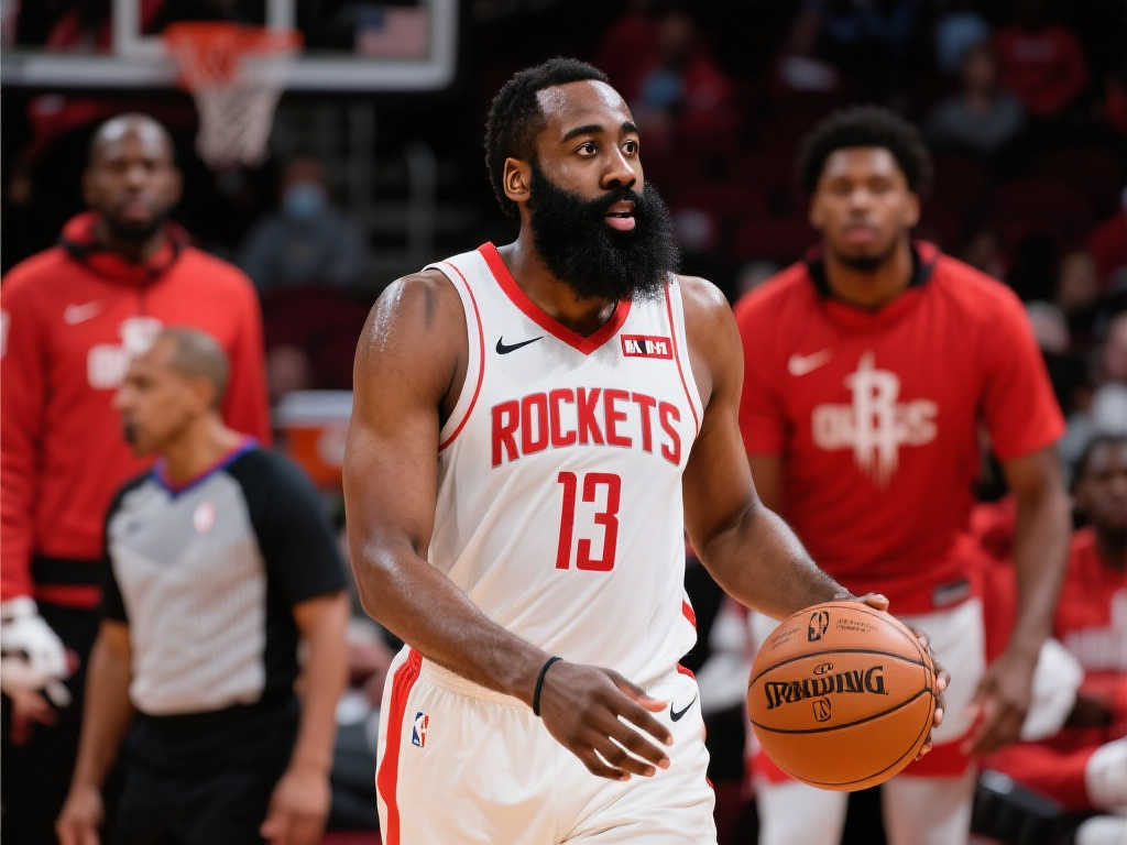 维尼修斯以 维尼修斯以