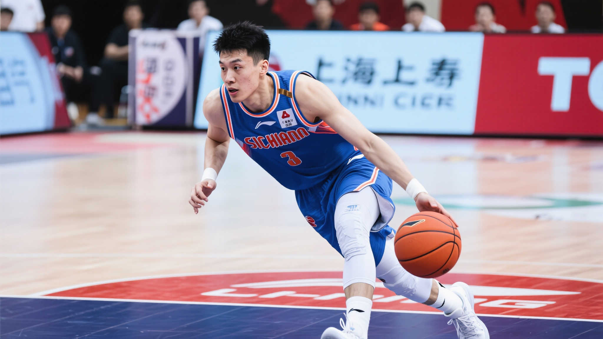 没有得到解 没有得到解