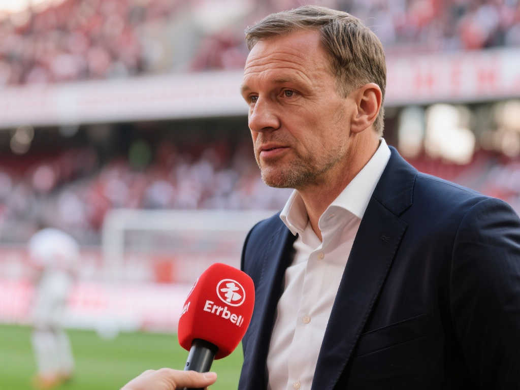 牌事件以及 牌事件以及