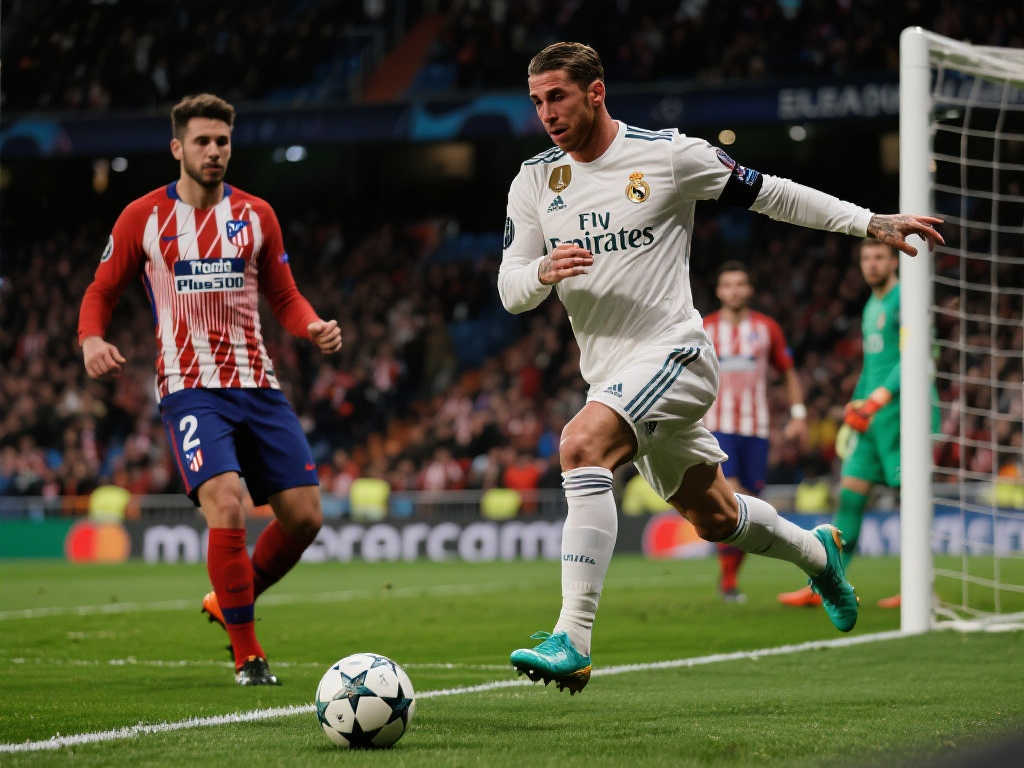 国安的换人 国安的换人