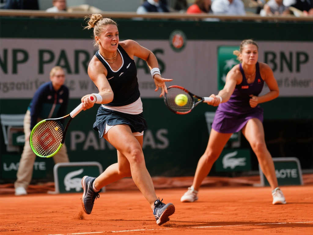 面的质疑 面的质疑