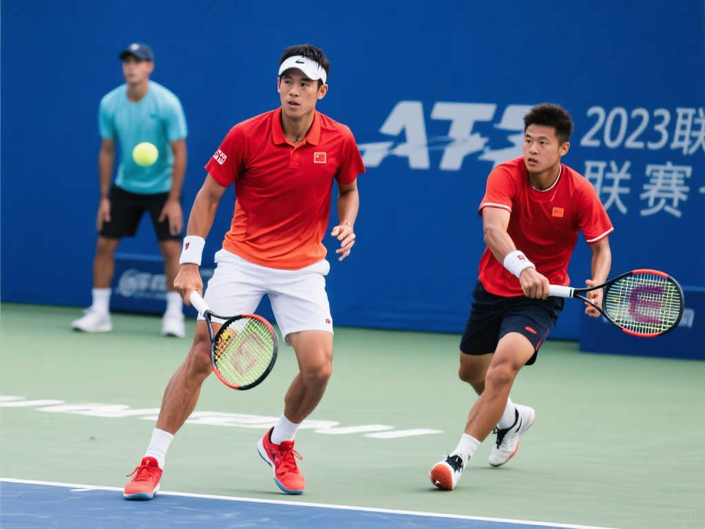 本文将探讨 本文将探讨