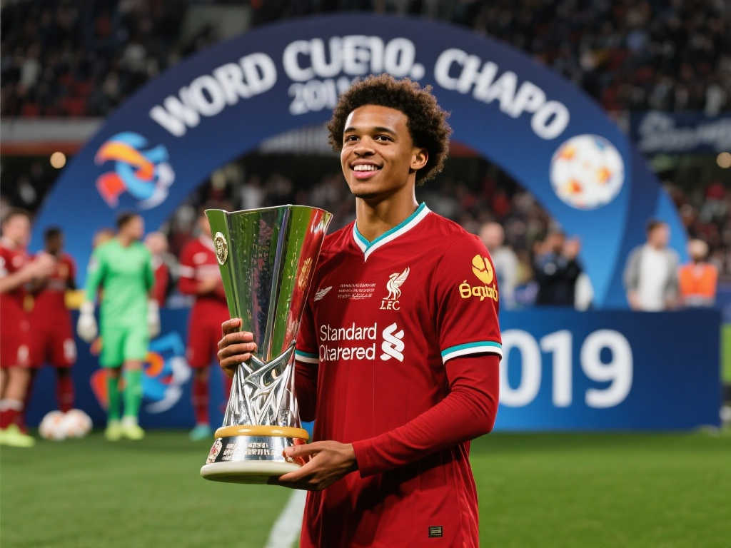 年轻人将目 年轻人将目