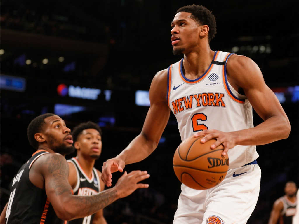 处罚不仅 处罚不仅