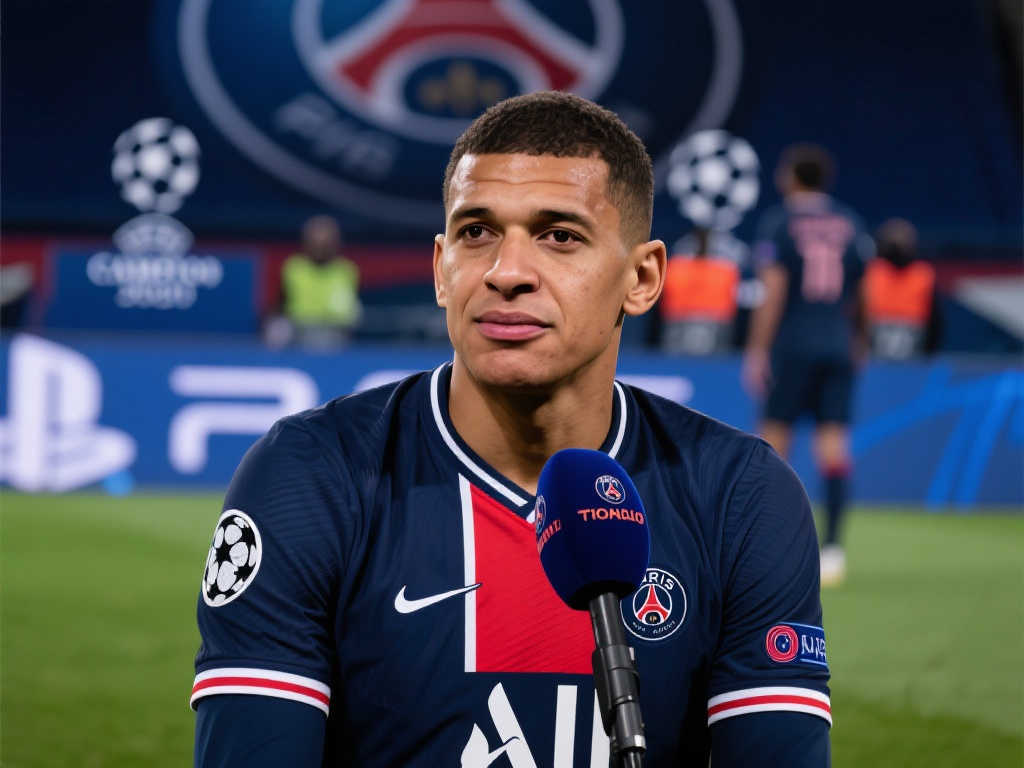 中互相理解 中互相理解