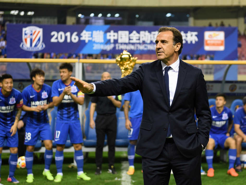 投注者需要 投注者需要