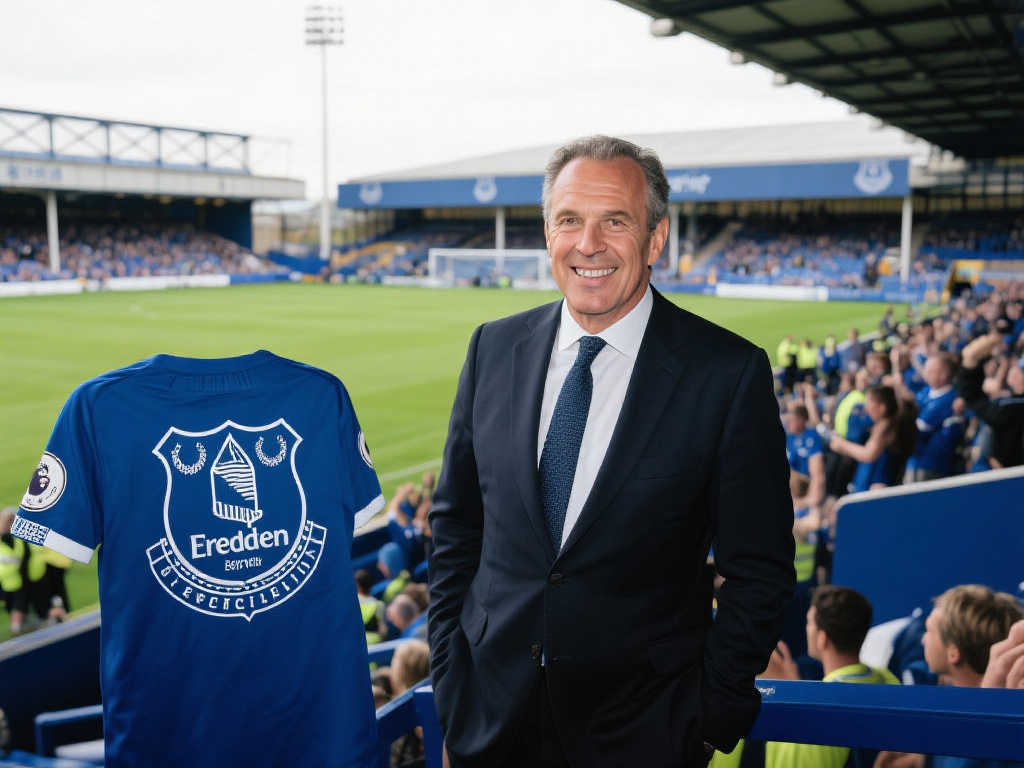 比赛中特别 比赛中特别