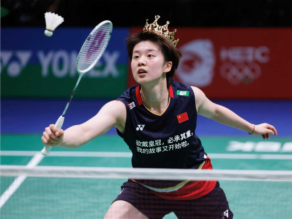 一场精彩的 一场精彩的