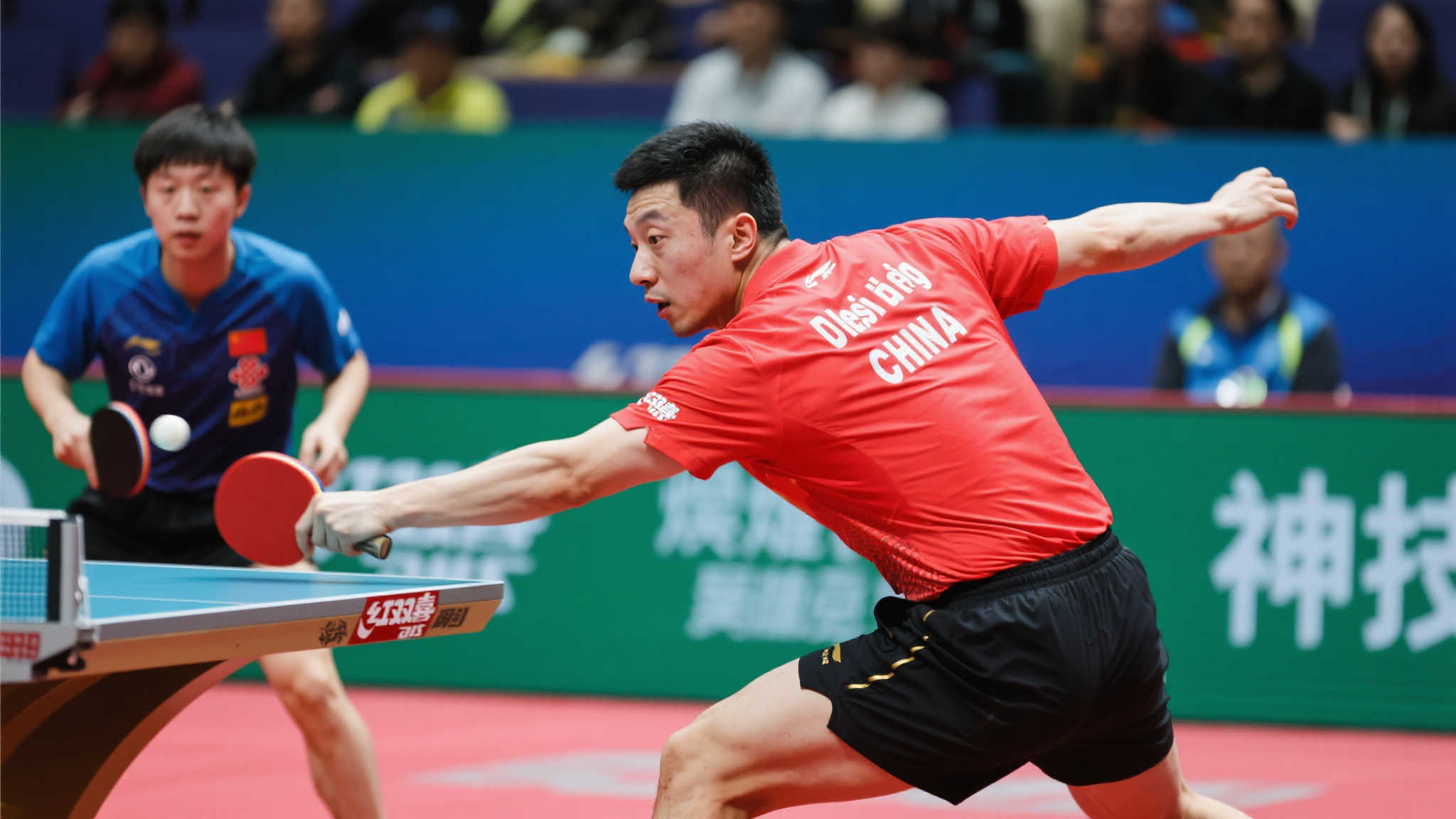 行程的球迷 行程的球迷