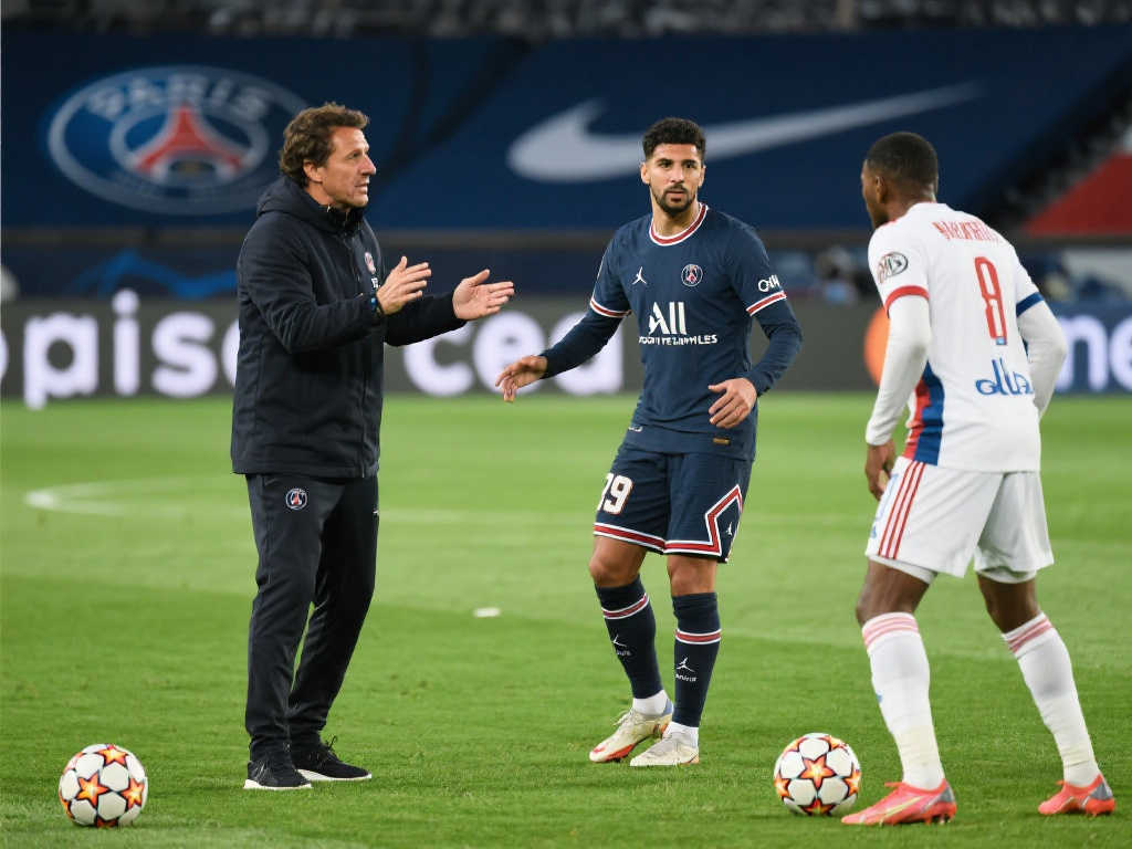 另一个可能 另一个可能