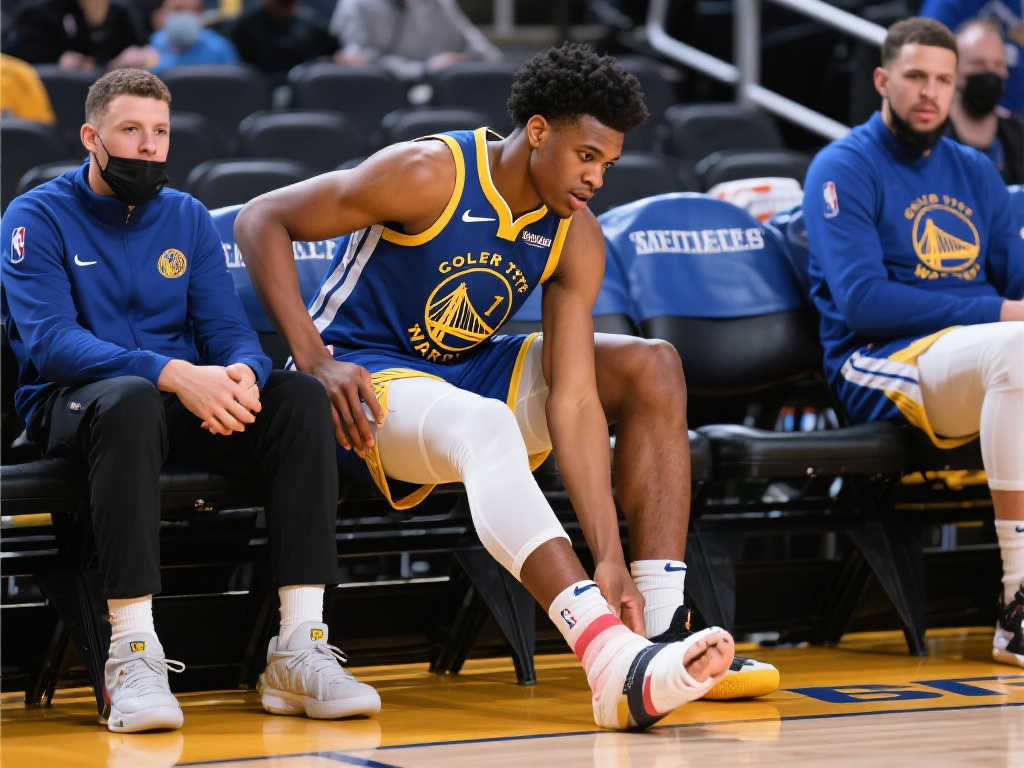 揮他在拜仁 揮他在拜仁