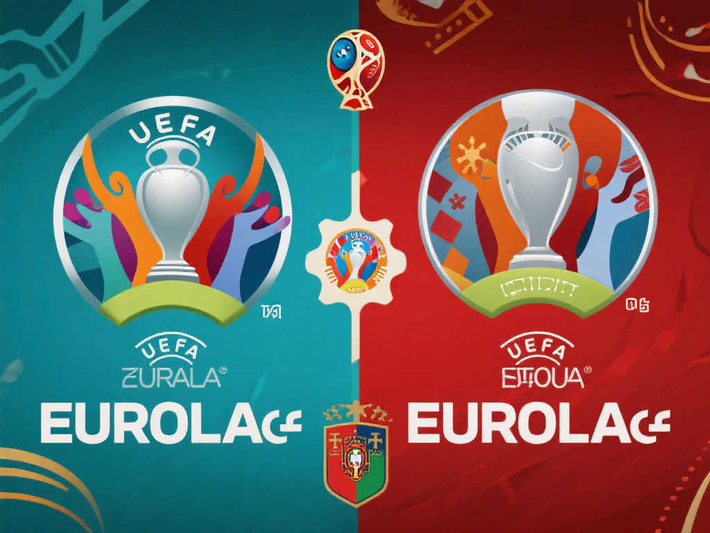 文化深厚的 文化深厚的