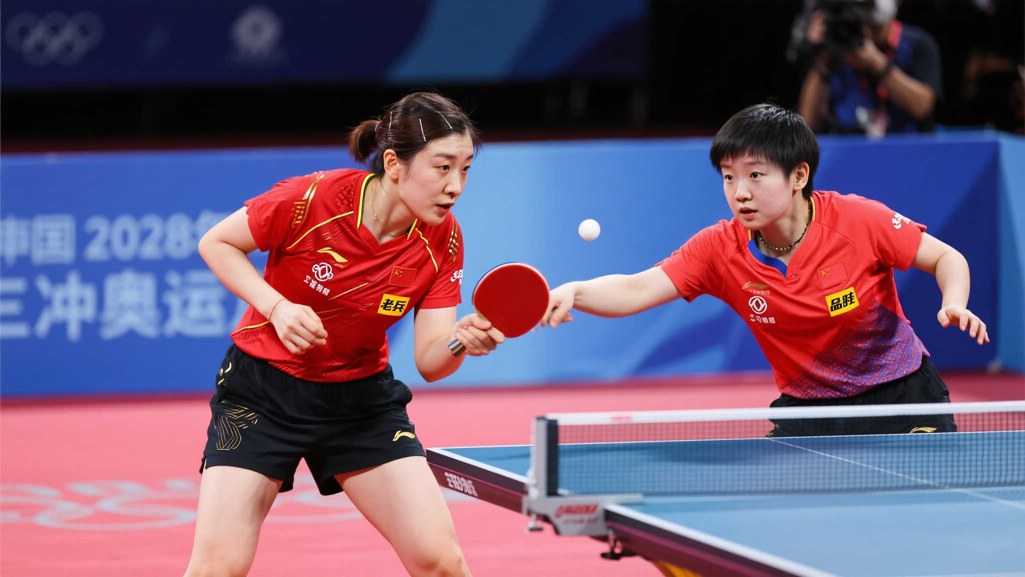 更是一种无 更是一种无