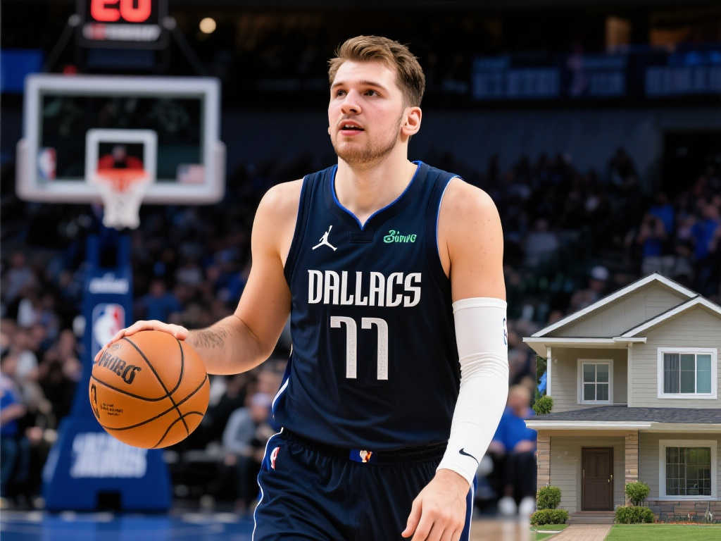 中的表现需 中的表现需