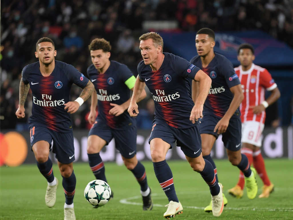 队友密切配 队友密切配