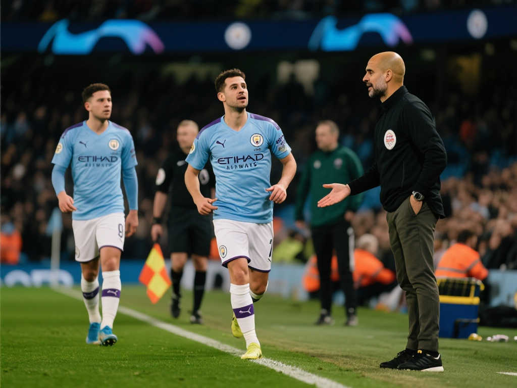 关键工具 关键工具