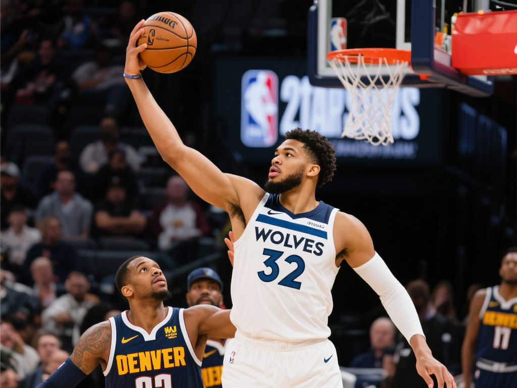 在轉換進攻 在轉換進攻