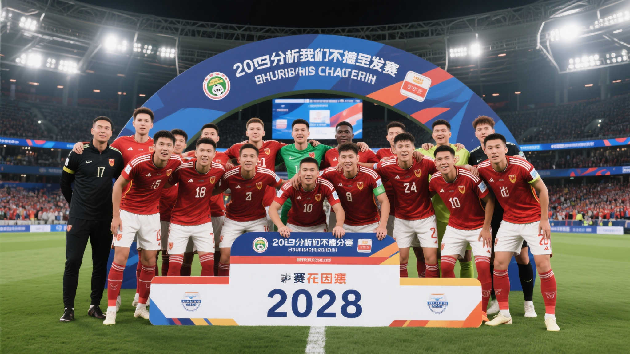 到過往幾個 到過往幾個