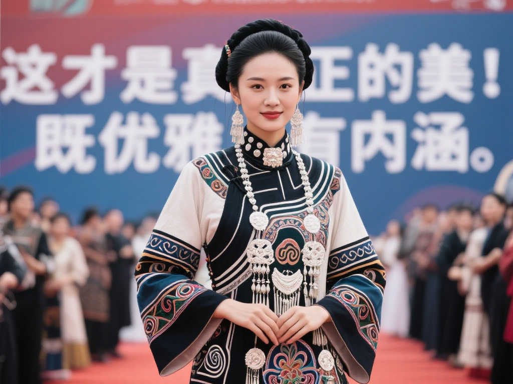 不仅提升了