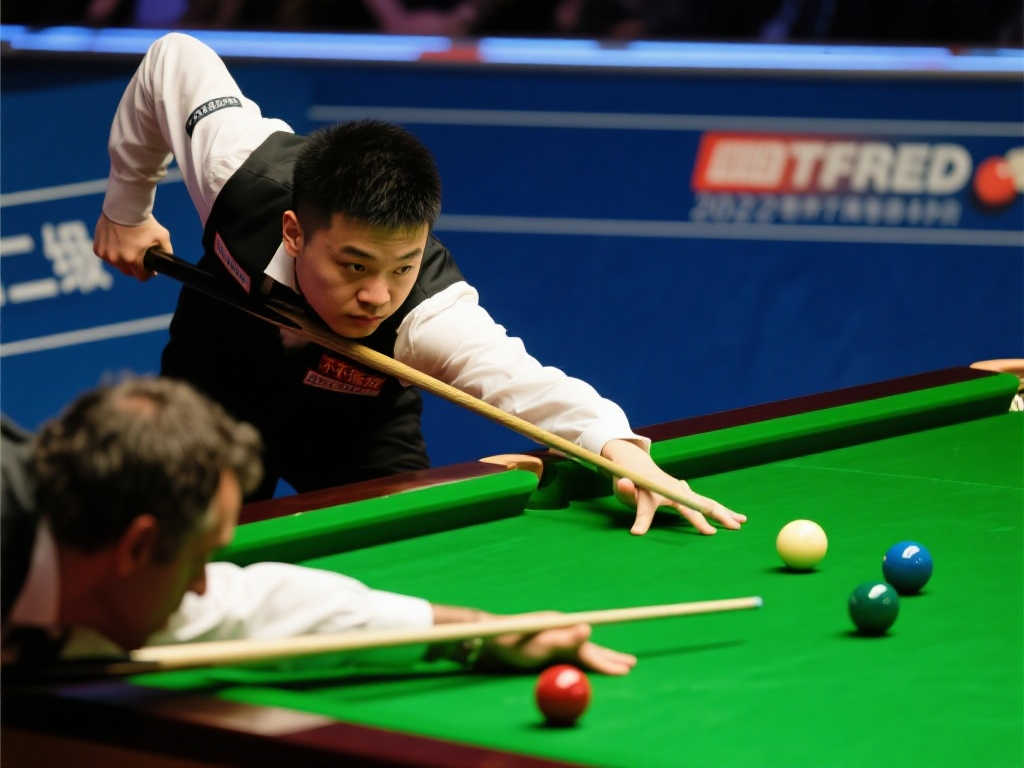 非常棒