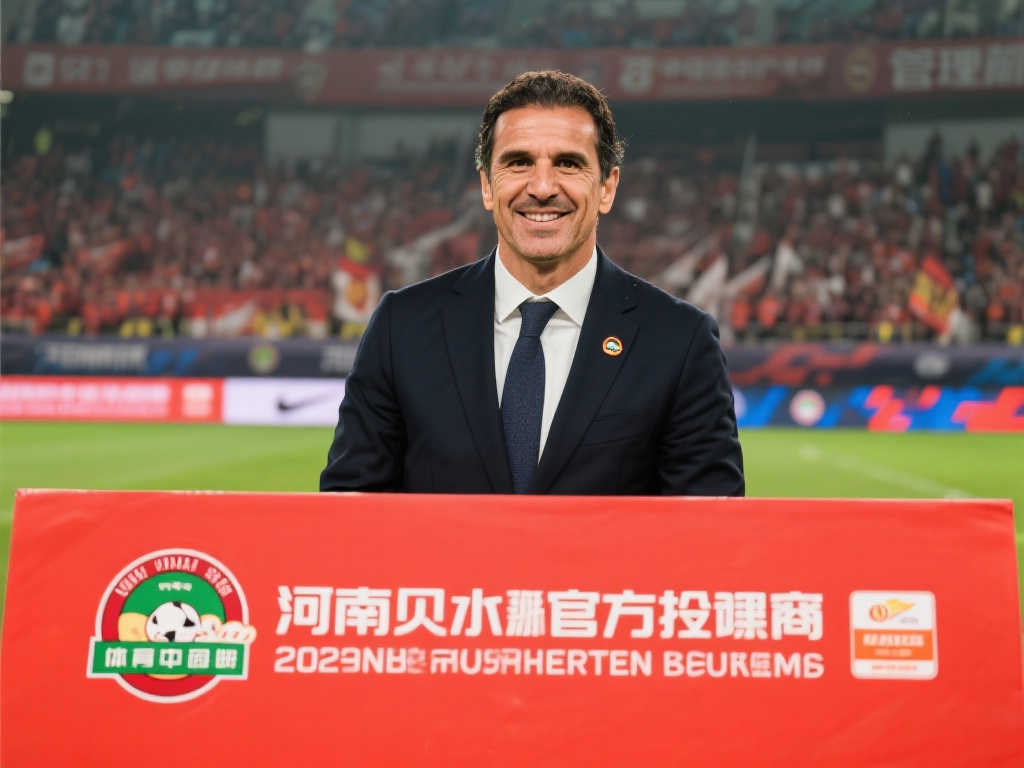 发事件让我