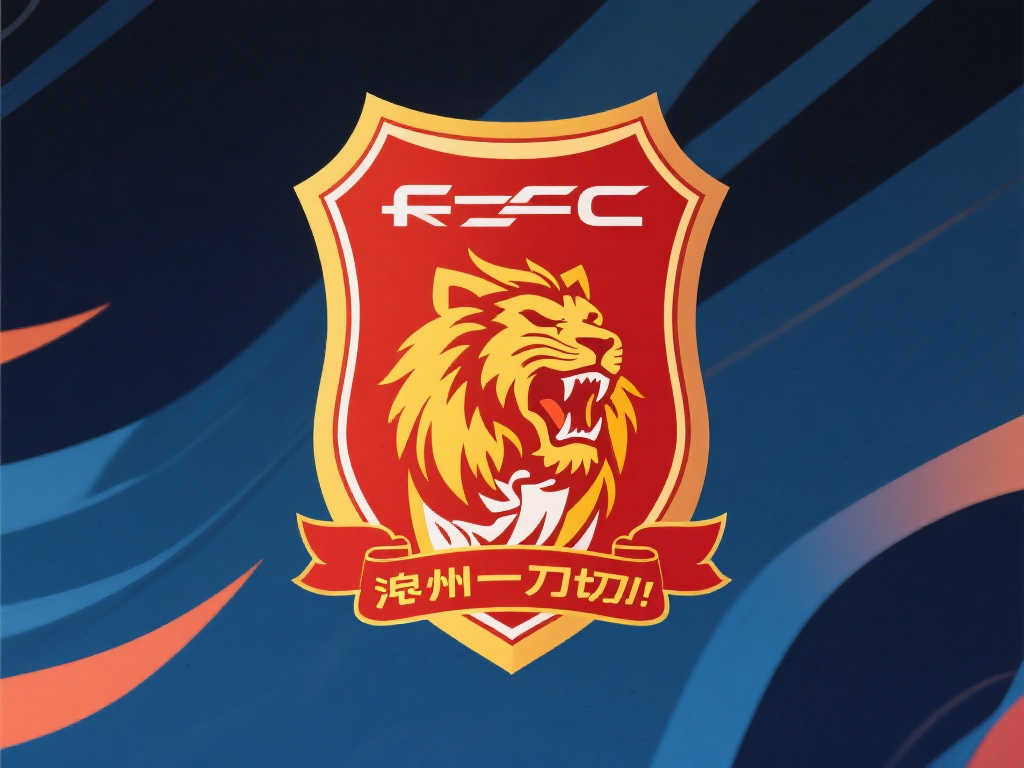 负手 负手