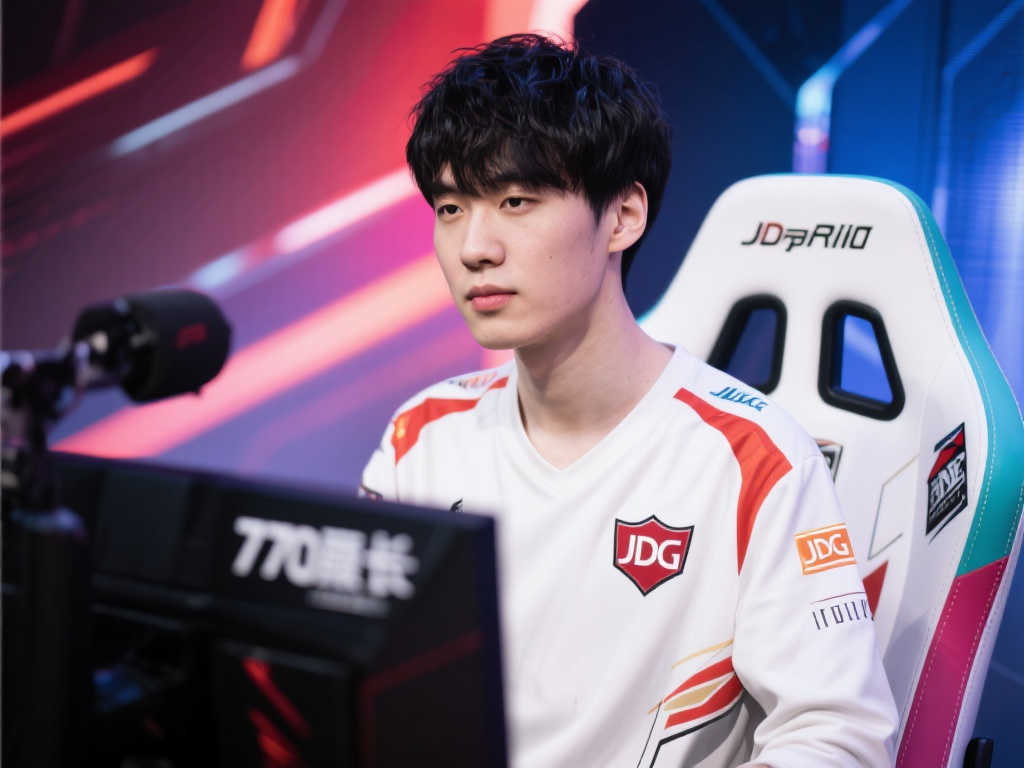 巴薩青年隊