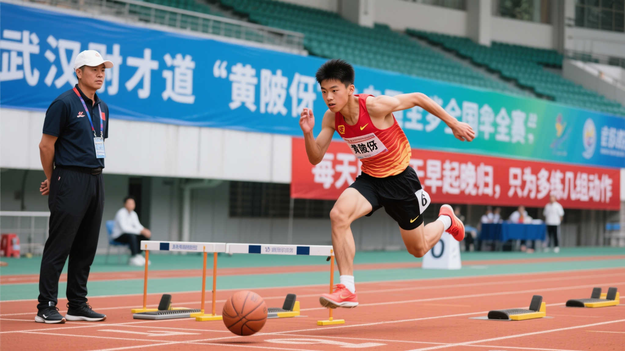 阿尔瓦雷斯