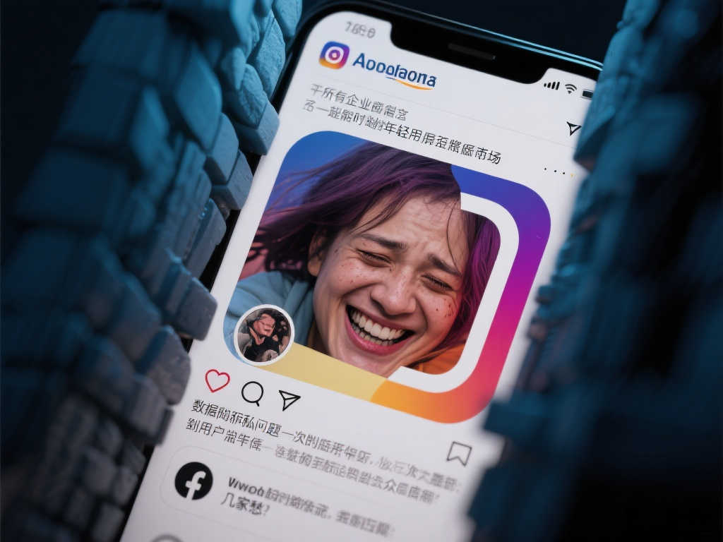 他们加油助 他们加油助