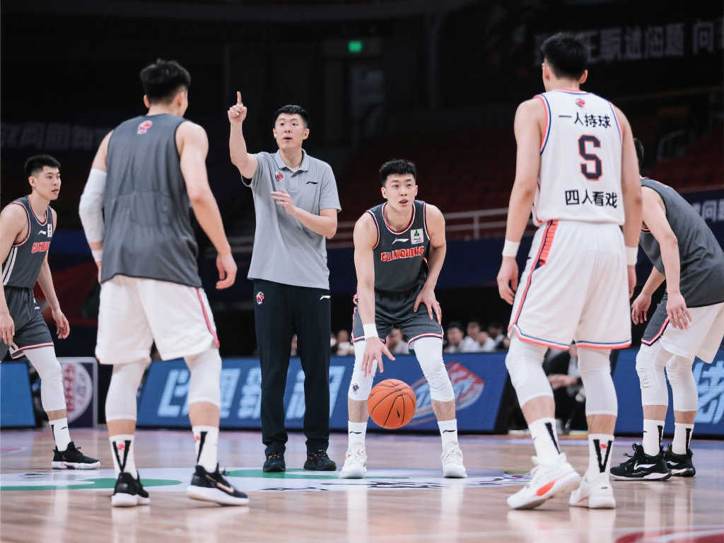 严峻的后续 严峻的后续